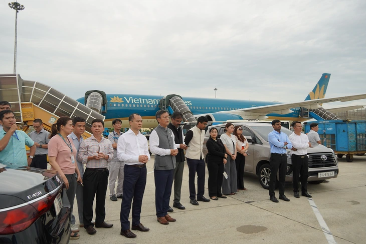 hoi-huong-15-thi-the-nan-nhan-an-do-13-17839458389131231739120.webp