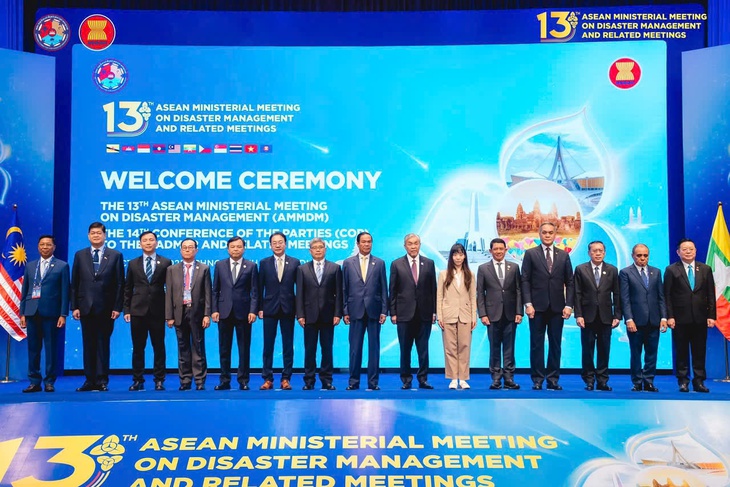 hoi-nghi-asean-17605420272331731222625.jpg