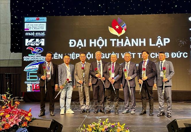hoi-nguoi-viet-tai-chlb-duc-04122023 (1).jpeg