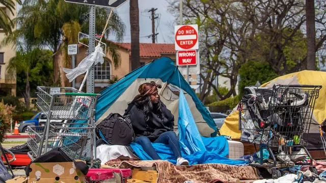 homelessness-california-gty-lv-230620-2-1687288459168-hpmain-16x9-1600-46319449924568356392876.jpg