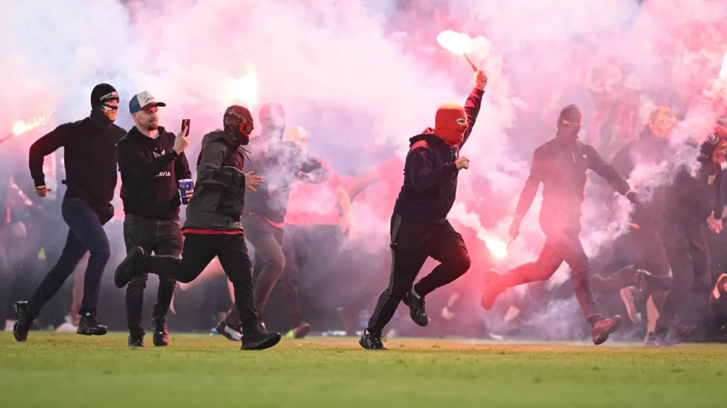 hooligan.webp