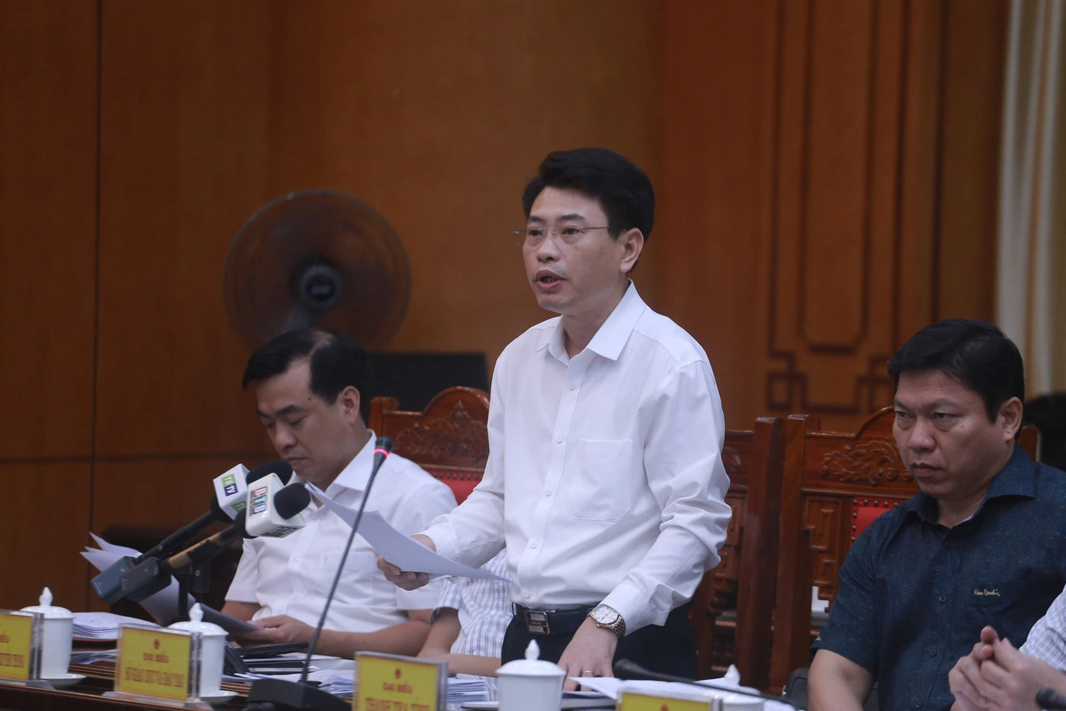 hop-bao-thai-binh-17241207225471862784113.jpg.webp