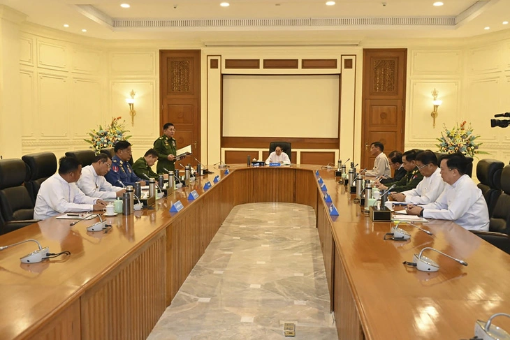 hop-myanmar-17067041051861296908709 (1).webp