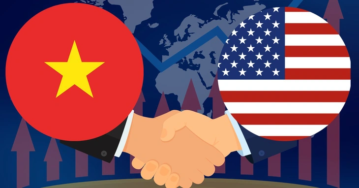 hop-tac-viet-my-17270536380081487319916.webp