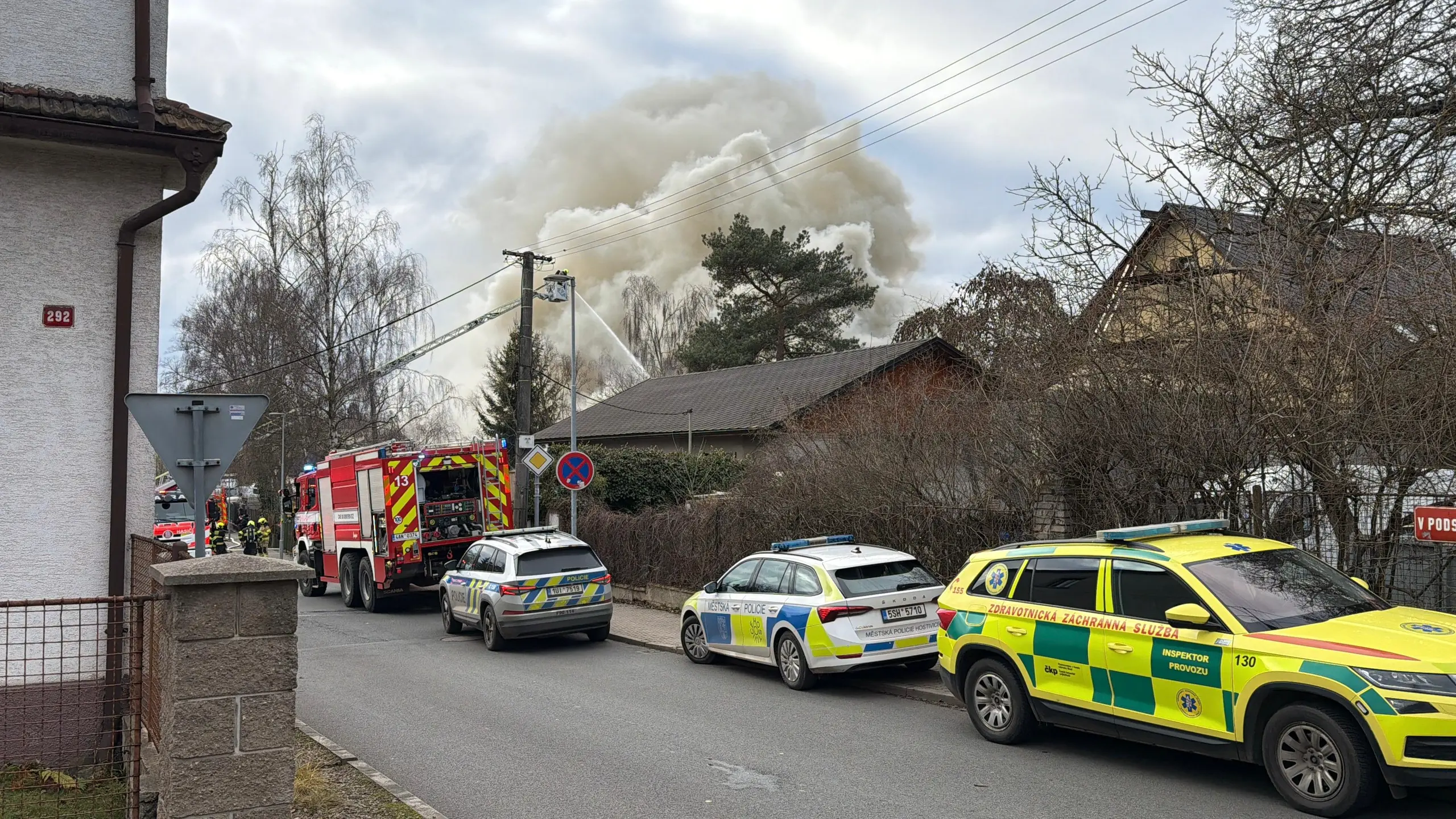 hostivice-pozar-stredocesky-kraj (1).webp