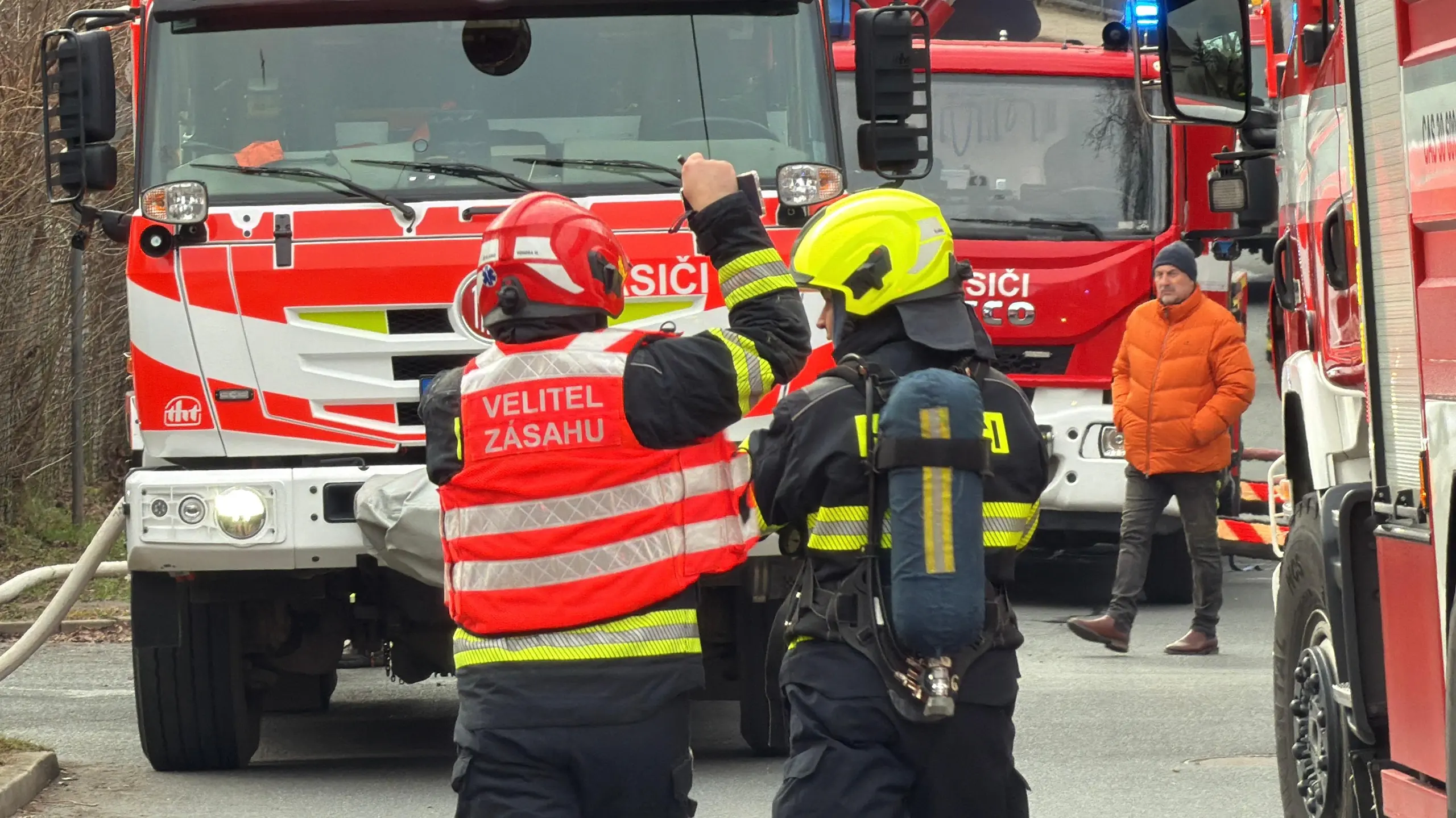 hostivice-pozar-stredocesky-kraj (2).webp