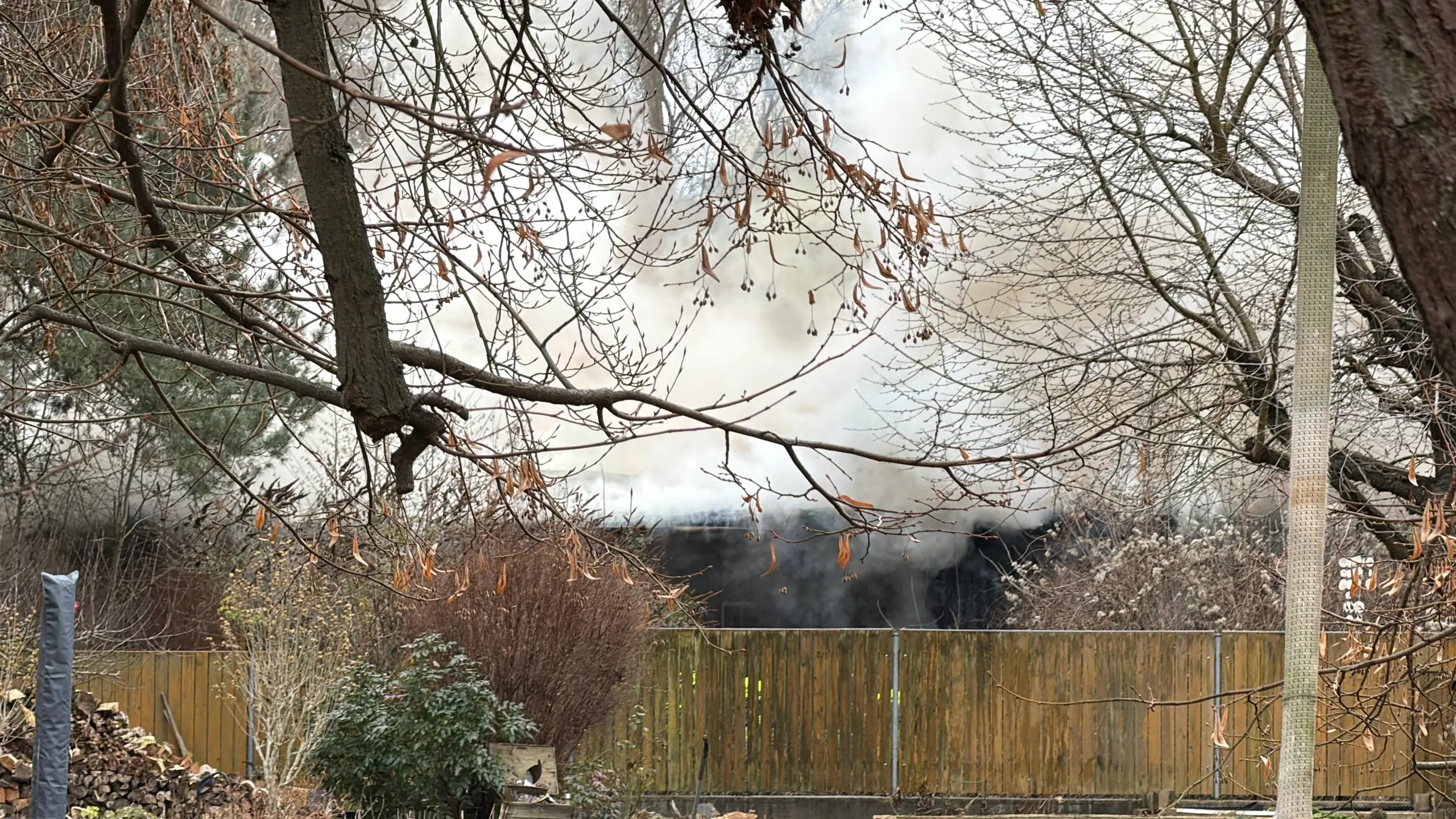 hostivice-pozar-stredocesky-kraj (4).webp