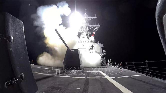 houthi21224.jpg
