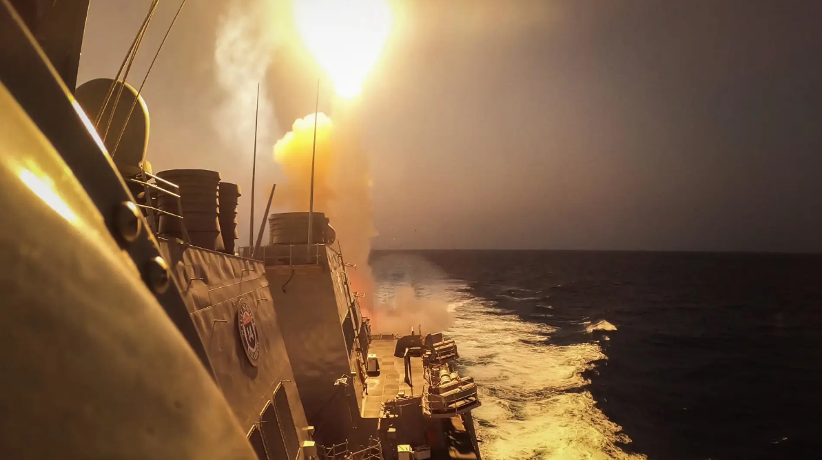 houthi2-21224.png