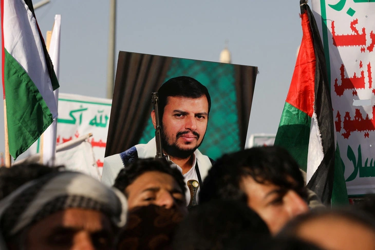 houthi-13-1705114756127827100981.webp