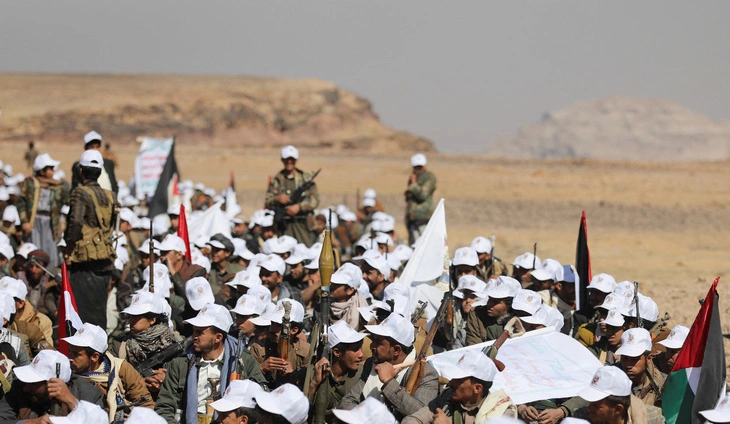 houthi-1705965842976204740531.webp