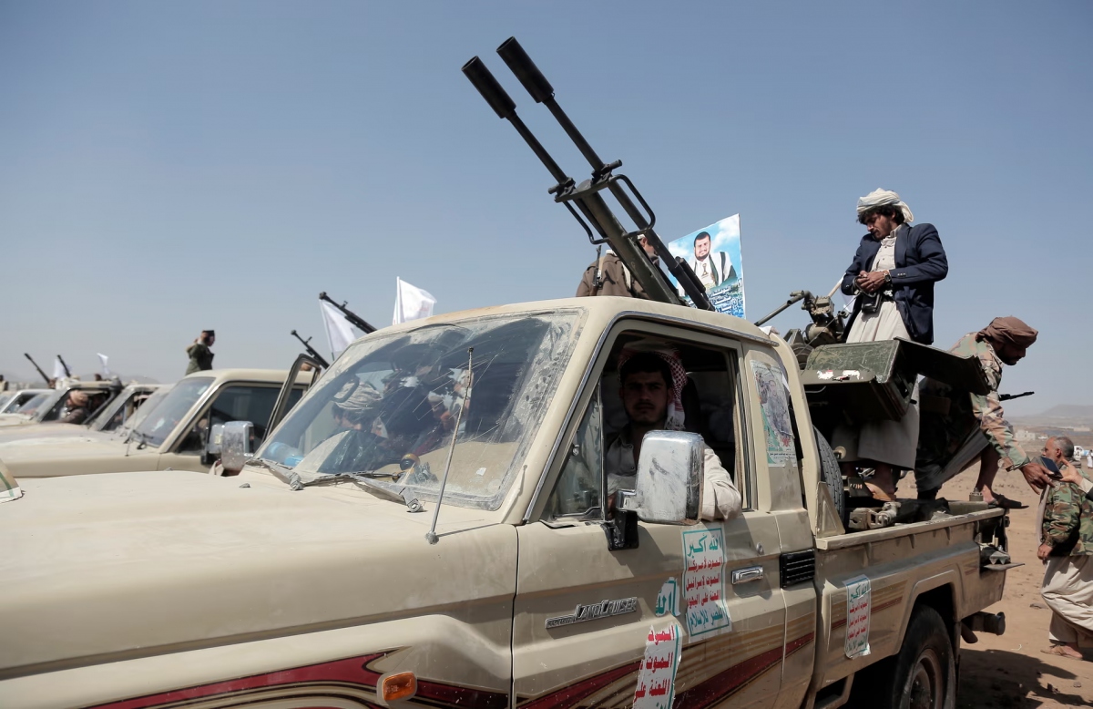 houthi.jpg