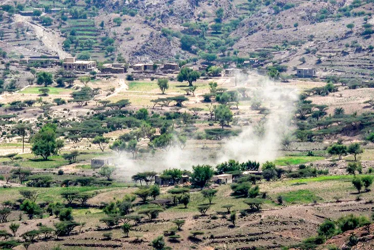 houthi-cao-buoc-17898086802831705416211.webp