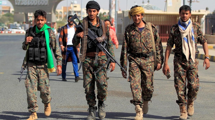 houthi-o-yemen-anh-afp-17054588860531347323508.webp