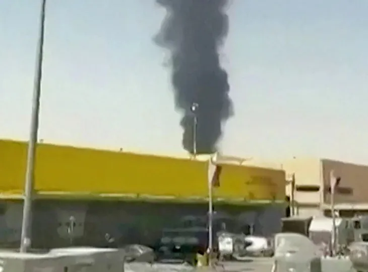 houthi-tap-kich-saudi-arabia-1789885891933795491270.jfif