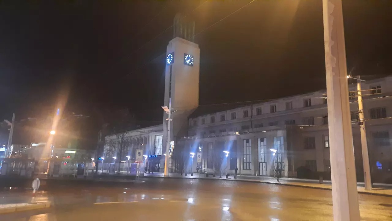 hradec-kralove-nadrazi.jpg