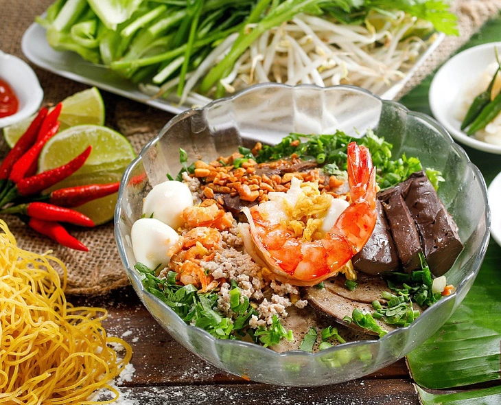 hu-tieu-1702364498519697724029.webp