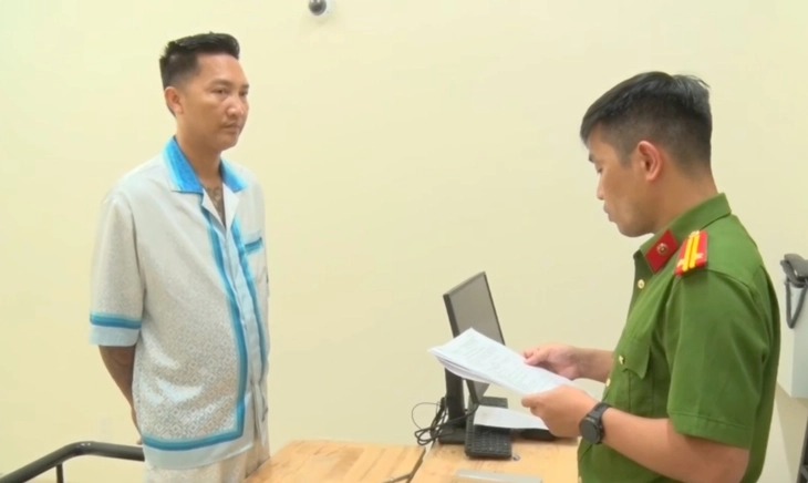 huan-hoa-hong-10-17867951836111845407785.jfif