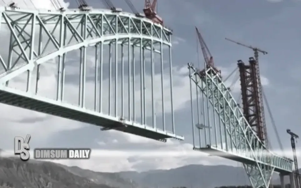 huanghe-bridge-1-1-21429277834716063558464-95762121082460103334254.webp
