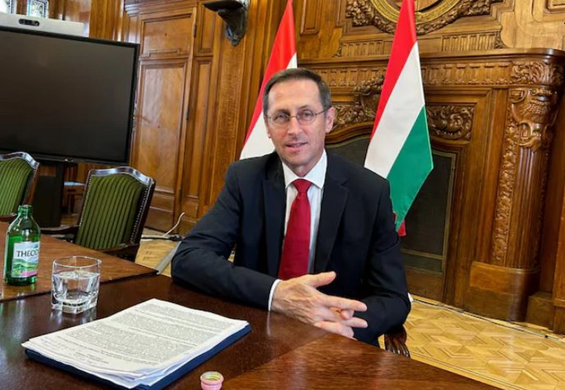 hungary-resize-2631.jpg.webp