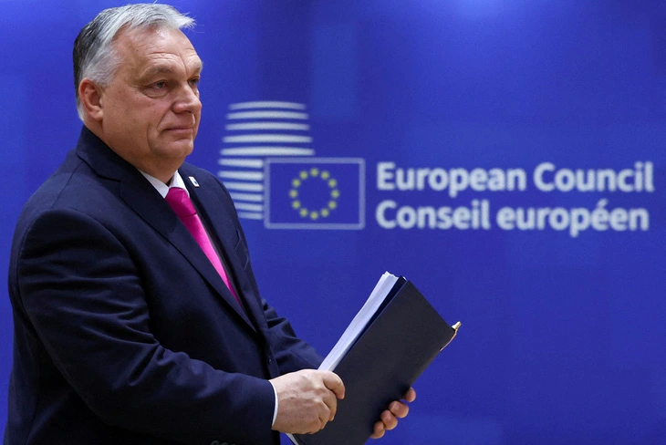 hungary-ukraine-orban-17027267957512028929905.webp