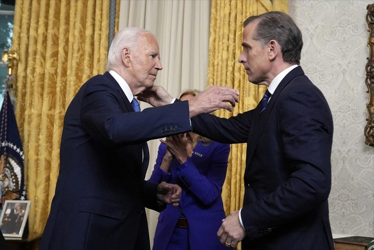 hunter-biden-1-1725591631594932542091.jpg.webp