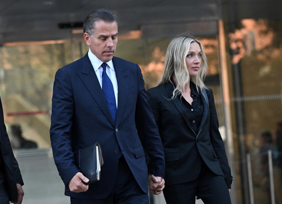 hunter-biden-va-vo-17255918547271751733474.jpg.webp