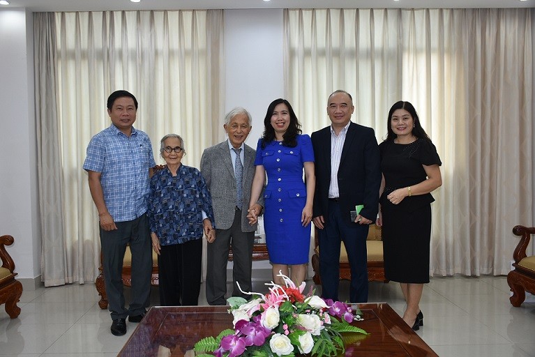 huy-dong-nguon-luc-tri-thuc-nguoi-viet-nam-o-nuoc-ngoai-hoa-vao-suc-manh-tong-hop-cua-dan-toc-20231121171937.jpg