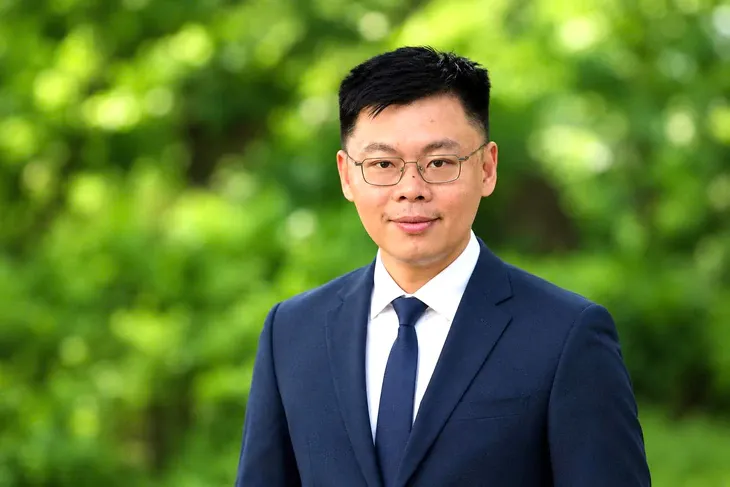huy-vu-1790659686711894917680.webp