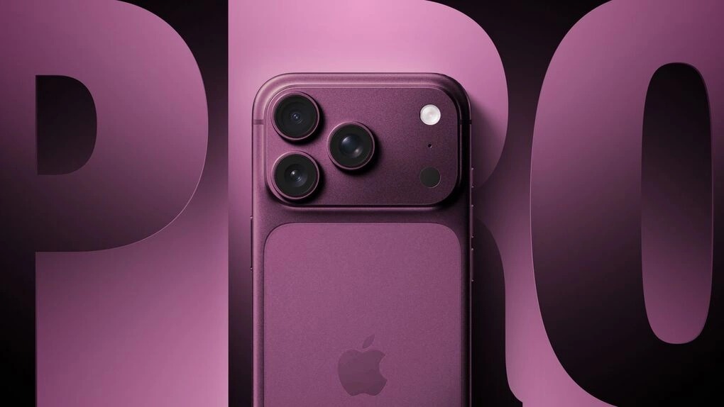 iPhone-18-Pro-Dark-Cherry-Feat-8406-2395-1788081534.jfif