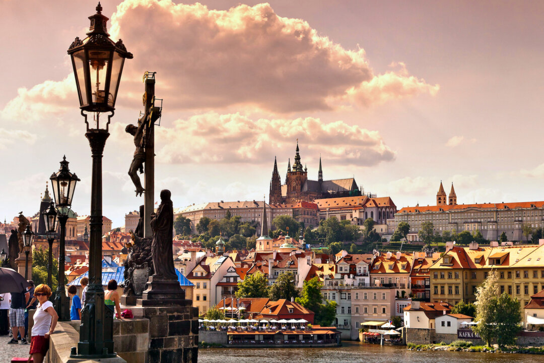 id5595954-steves-prague-20240227-1080x720-1.jpeg