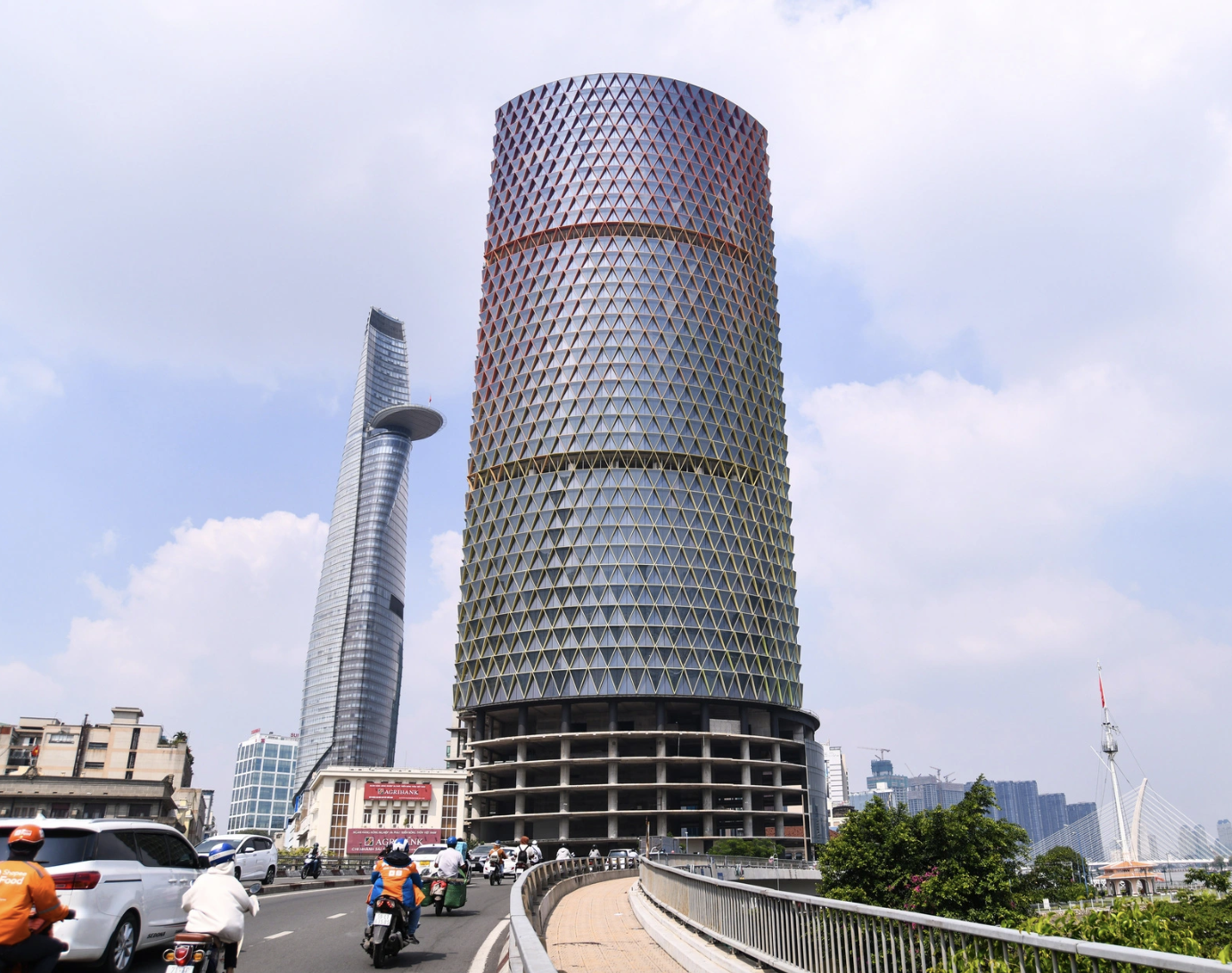 ifc-1701009644489903356981.png