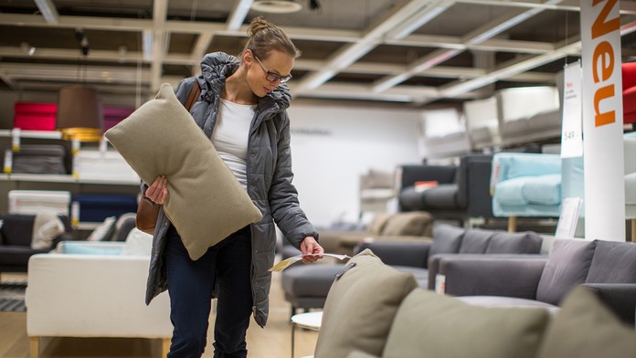 ikea.jfif