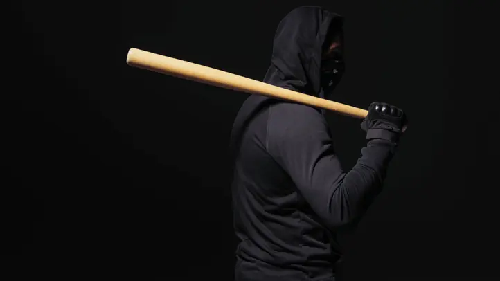 ilustracni-baseball-palka.webp