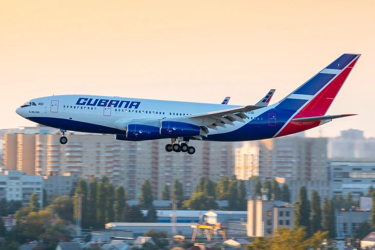 ilyushinil-96-300cubanadeavi-1770605216199211089643.jpg.webp