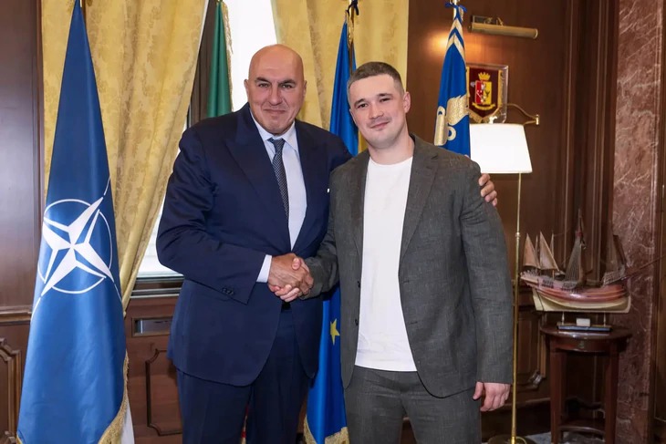 image-17879625201952143145296.jfif