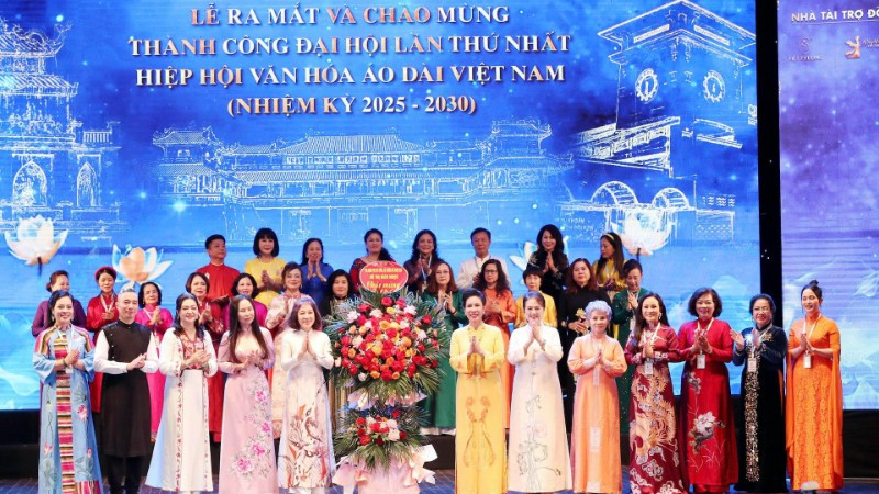 image-2.jpg