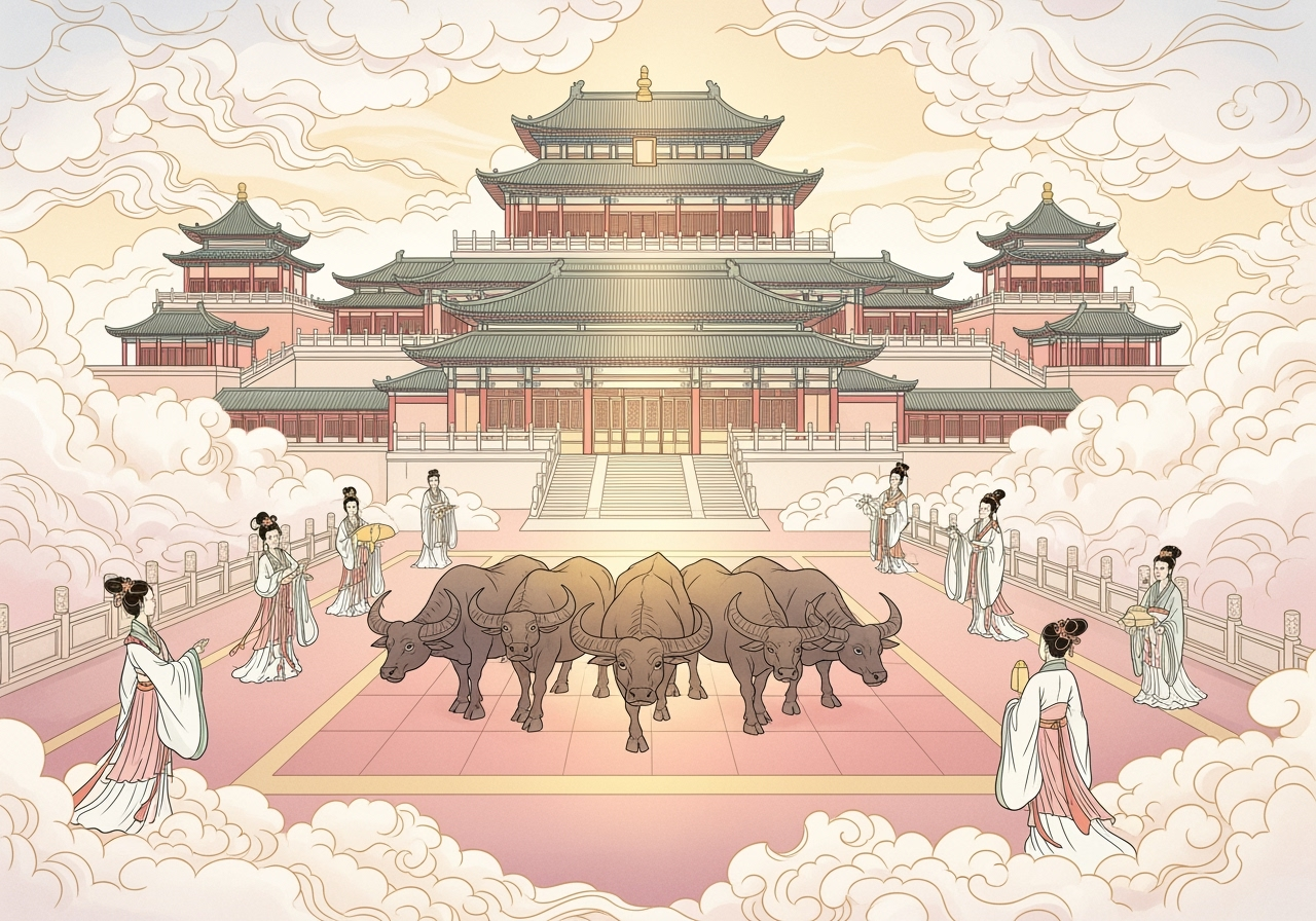 image (2).png