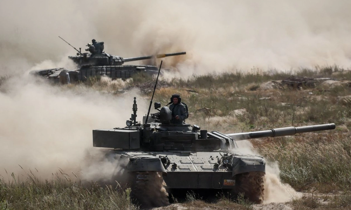 images1883376_Ukraine_reuter.jpg.webp