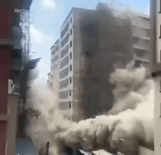 images.jpeg