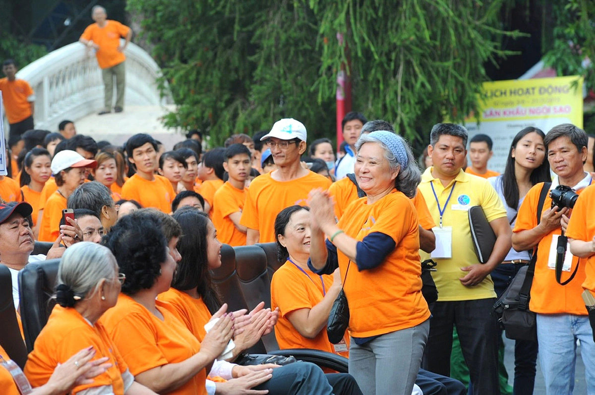 img2823-ngay-26-read-only-1724635480656752941984.jpg.webp