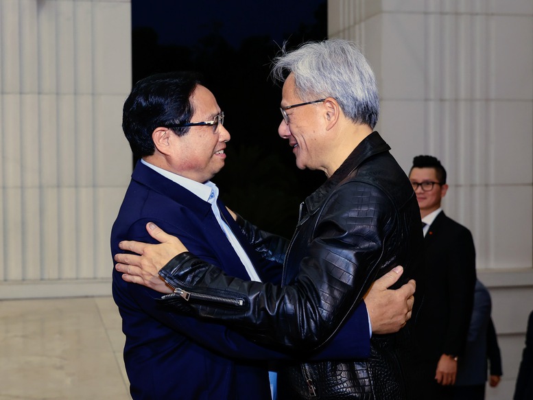 img3680-17333998978761569952605.jpg