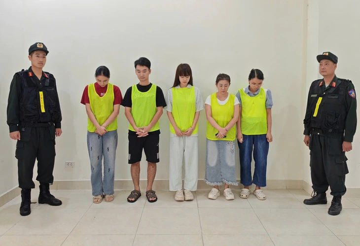 img4318-17873743493561030521069.webp
