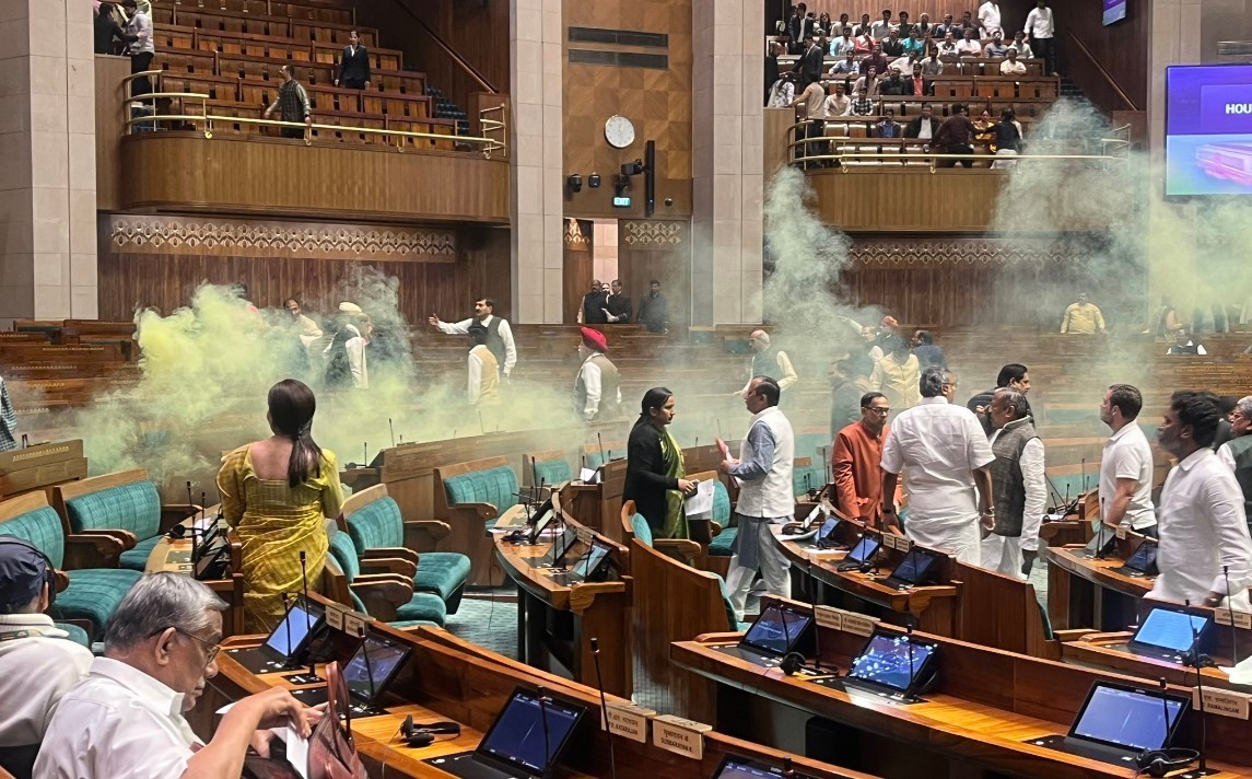india-parliament-4352-1702526745.jpg