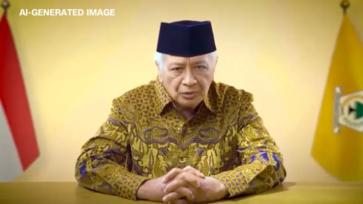 indonesia1202-17077224517691383228962 (1).webp