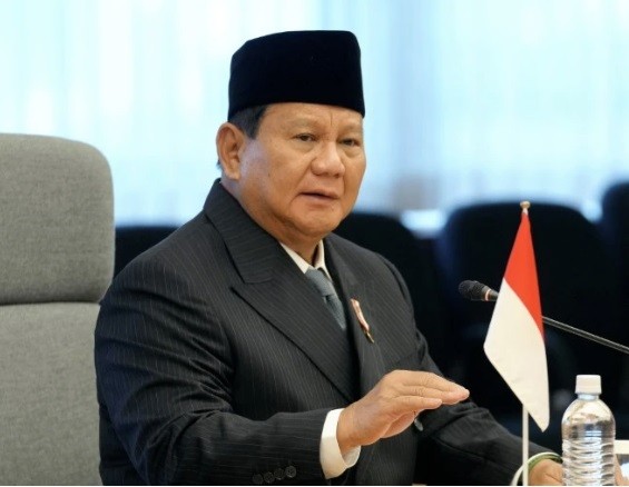indonesia-4663.jpg