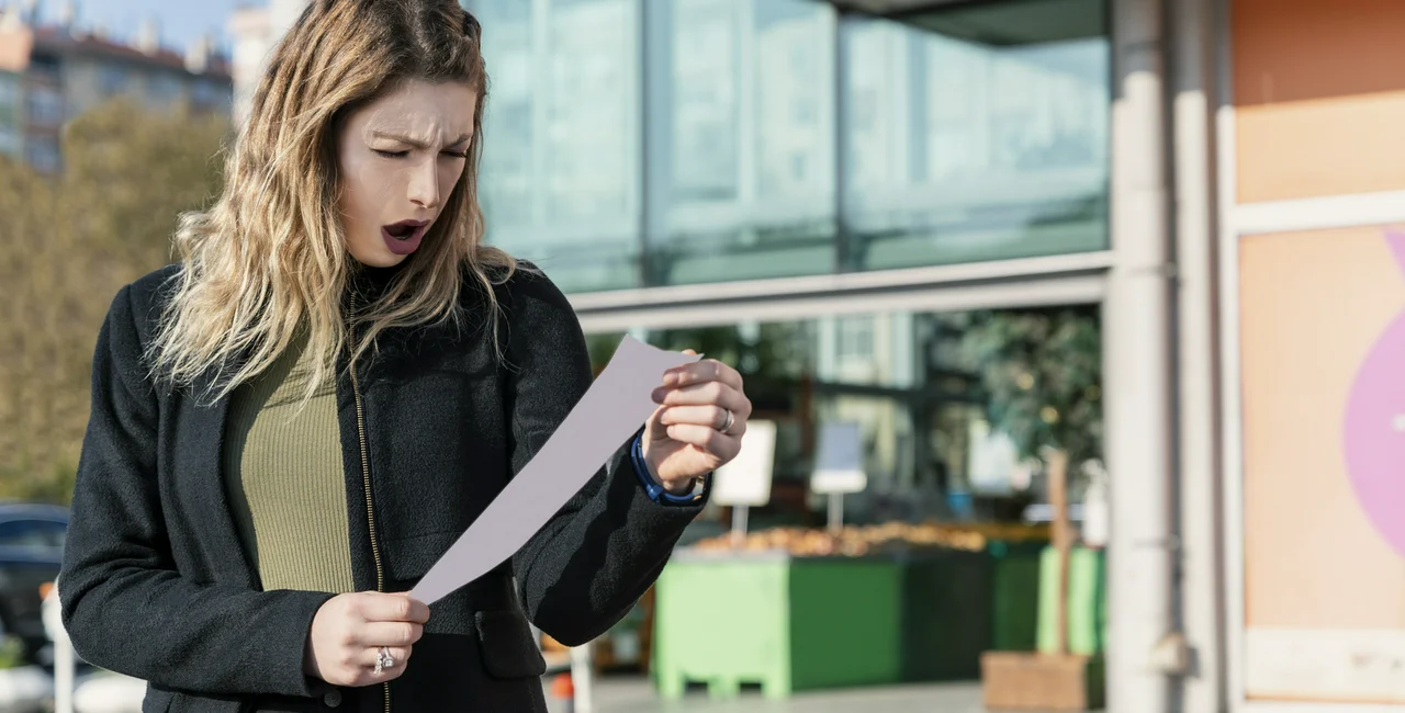 inflation-will-give-czech-consumers-a-shock-in-coming-months-photo-istock-srfxn.webp