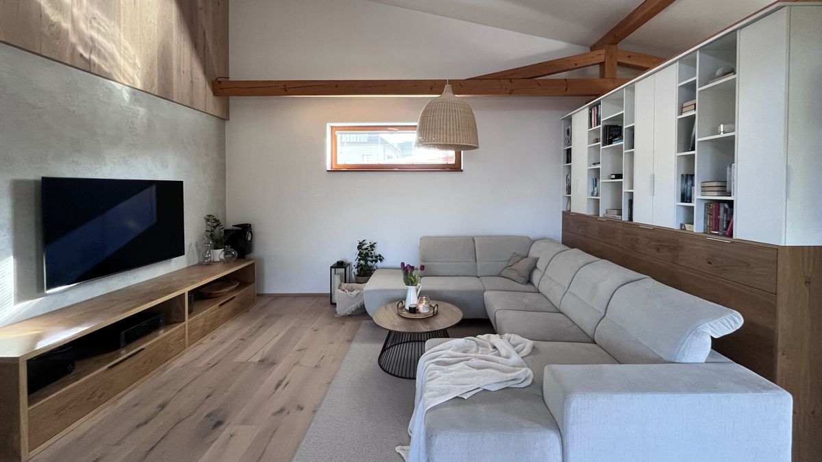 inlab-interierova-laborator-bara-bastova.jfif