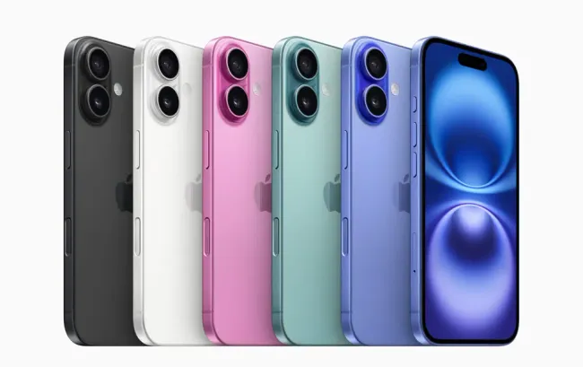 iphone-16-08791160201978480620446-48901995450375924058474.webp