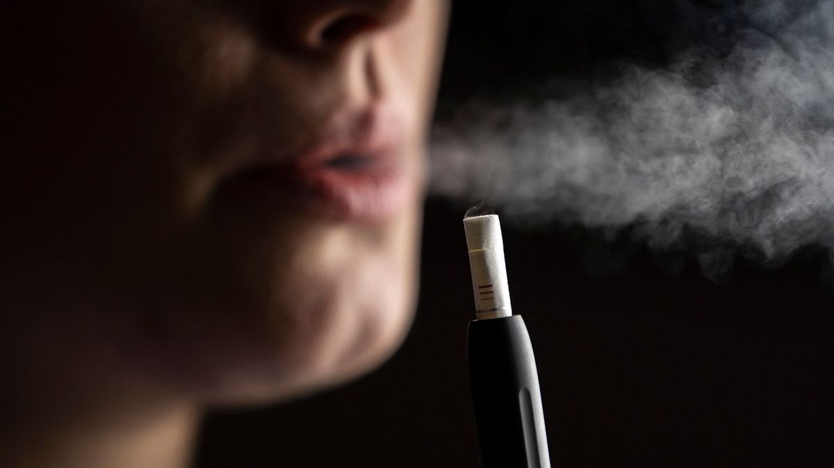 iqos-cigareta-zahrivany-tabak.jpeg